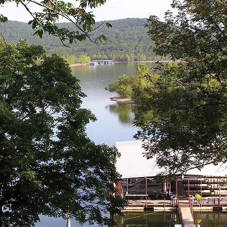 Kings Cove Resort Branson West Exterior foto